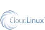 Cloud Linux