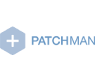 Patchman