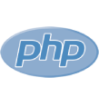 PHP