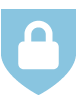 ssl certificaten