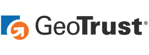 Geotrust